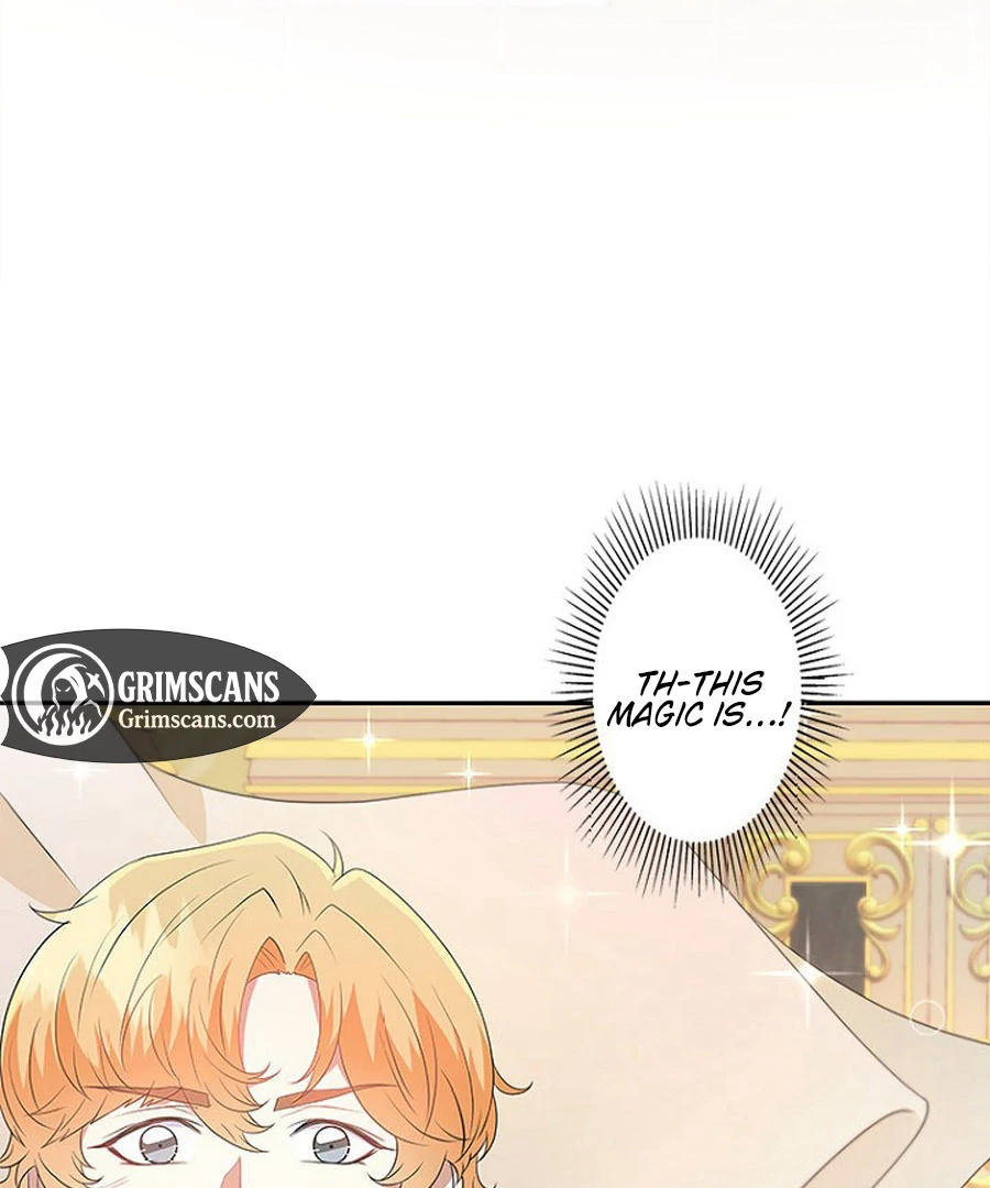 Welcome to Elly’s Hotel chapter 13 page 98