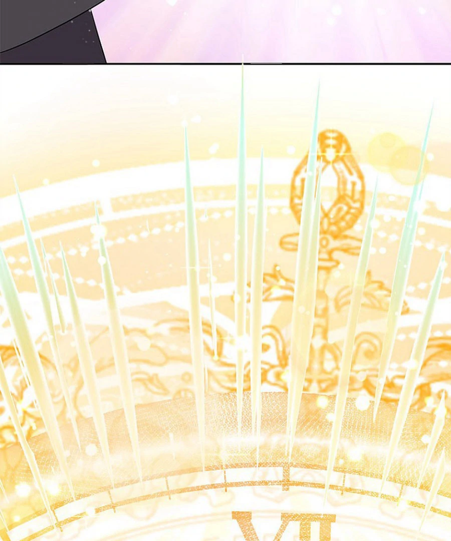 Welcome to Elly’s Hotel chapter 13 page 101