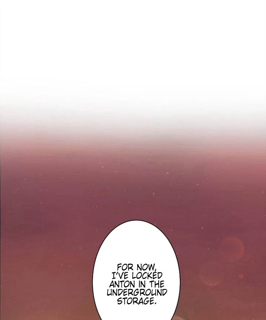 Welcome to Elly’s Hotel chapter 13 page 106