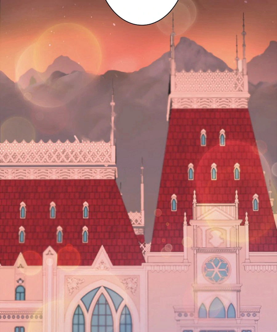 Welcome to Elly’s Hotel chapter 13 page 107