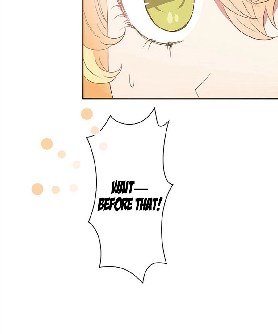 Welcome to Elly’s Hotel chapter 13 page 109
