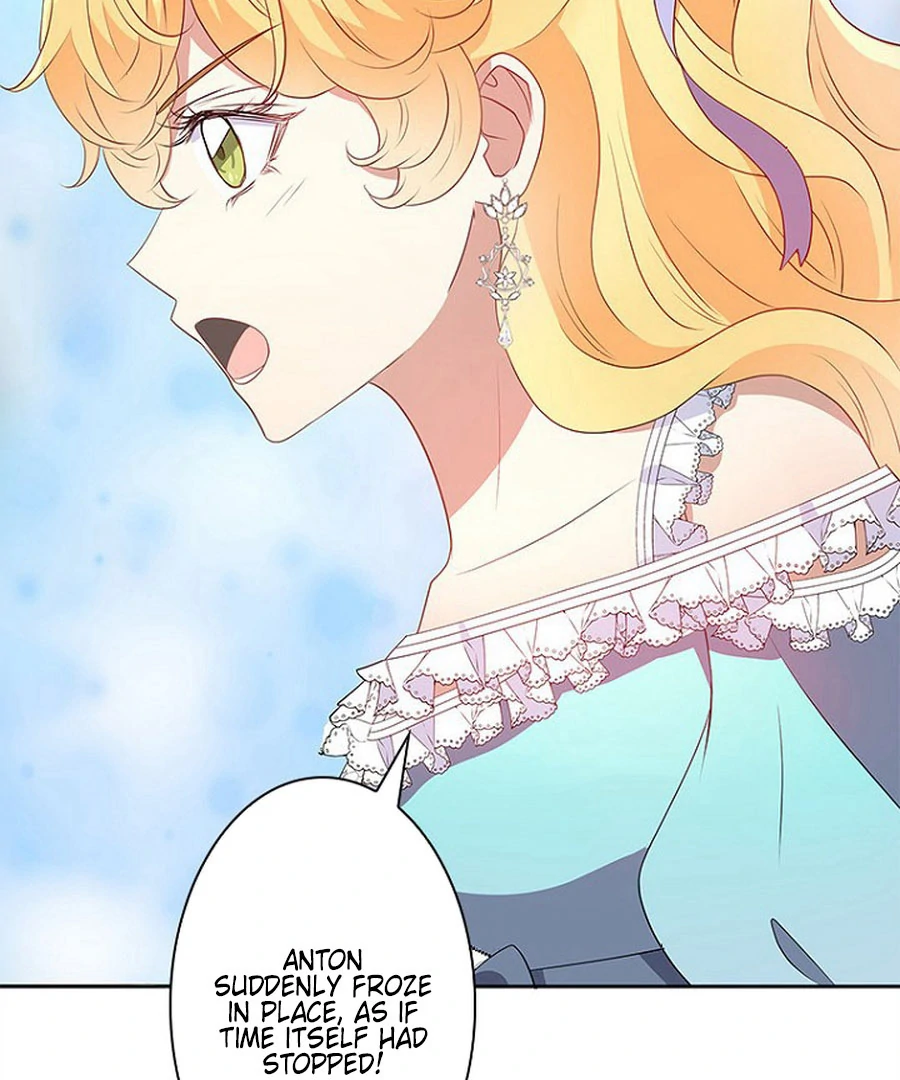 Welcome to Elly’s Hotel chapter 13 page 114