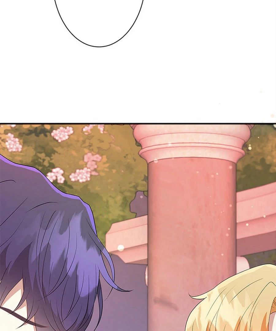 Welcome to Elly’s Hotel chapter 13 page 115