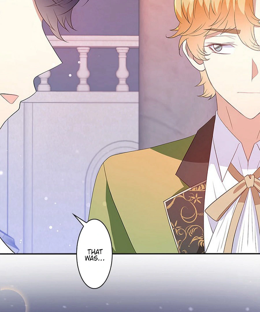 Welcome to Elly’s Hotel chapter 13 page 116