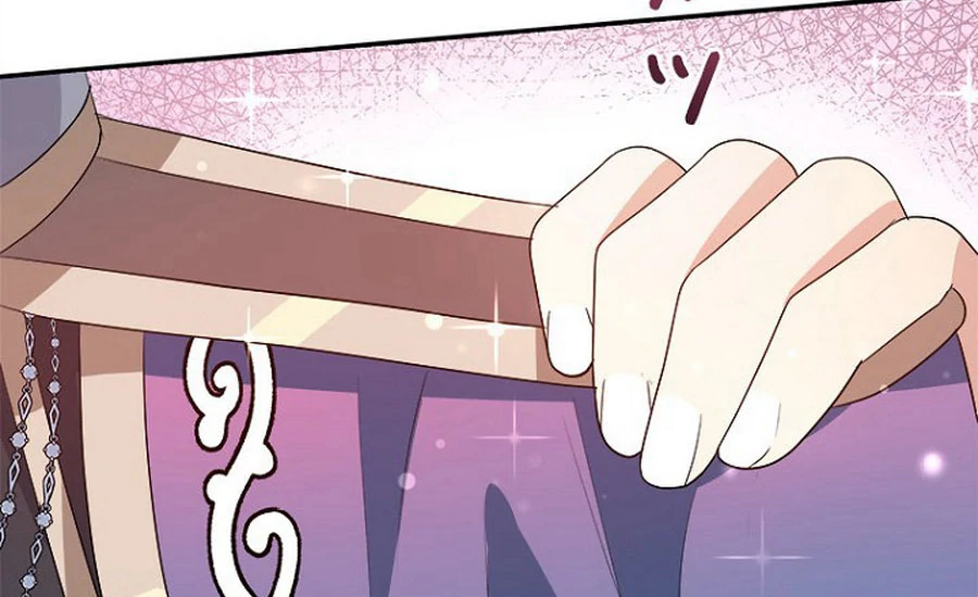 Welcome to Elly’s Hotel chapter 13 page 120