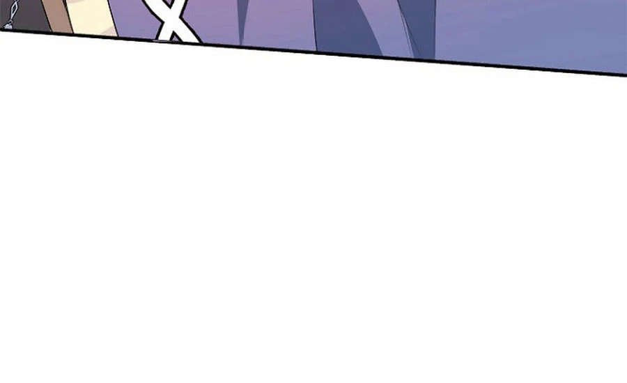 Welcome to Elly’s Hotel chapter 13 page 121
