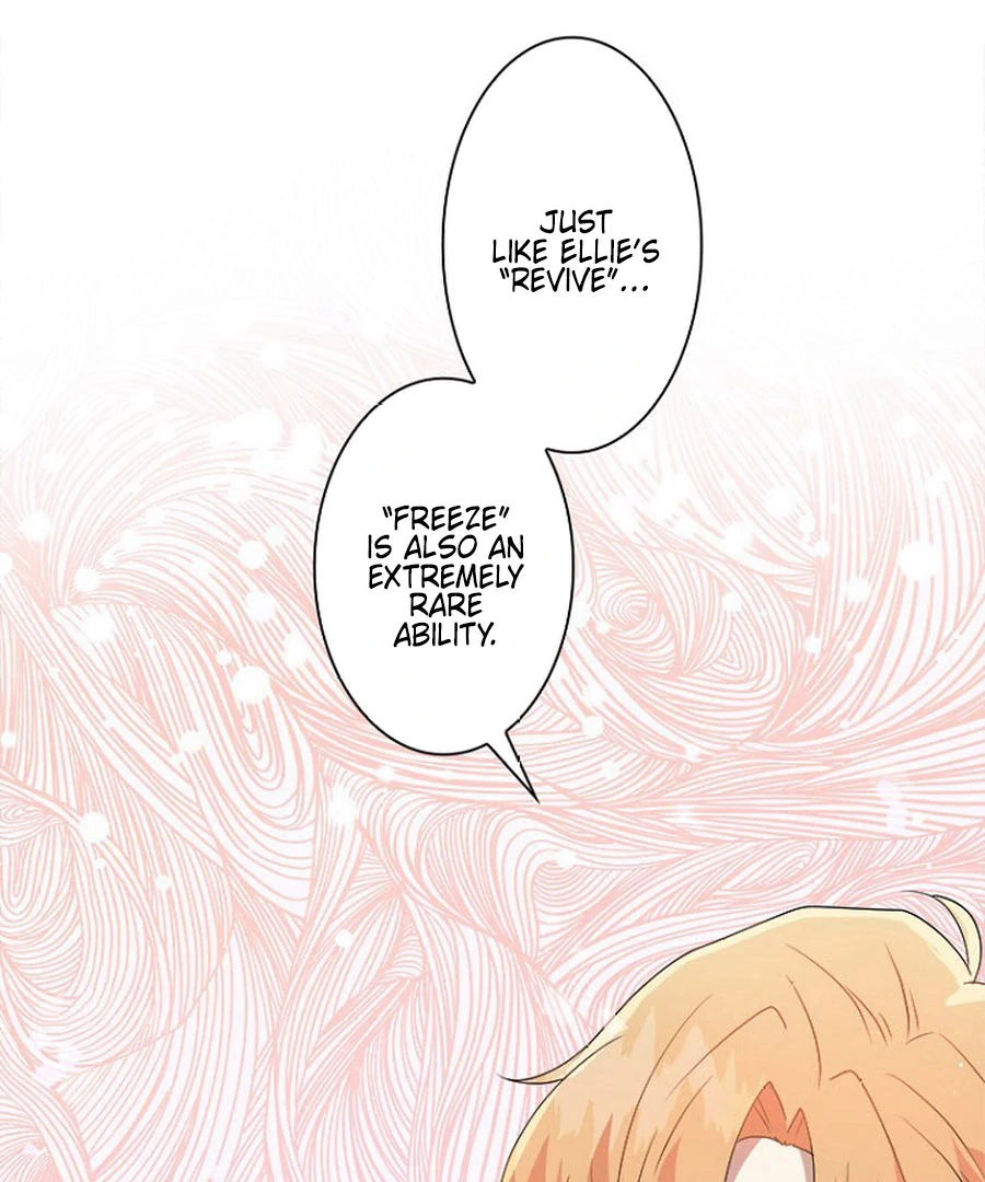 Welcome to Elly’s Hotel chapter 13 page 122
