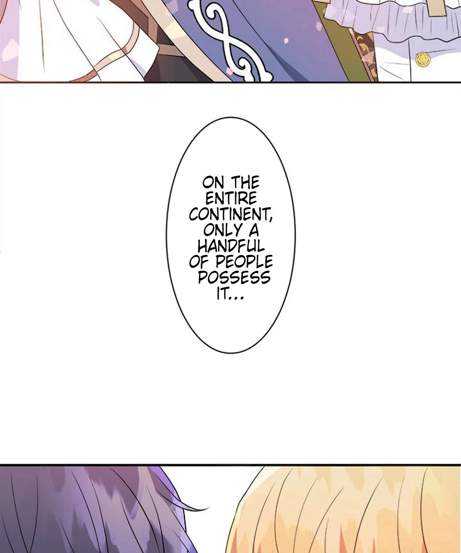 Welcome to Elly’s Hotel chapter 13 page 124