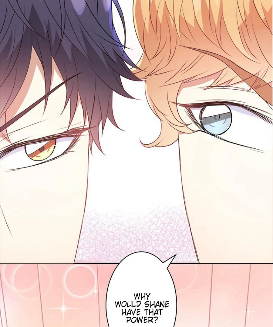 Welcome to Elly’s Hotel chapter 13 page 125