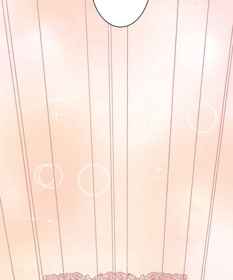 Welcome to Elly’s Hotel chapter 13 page 126