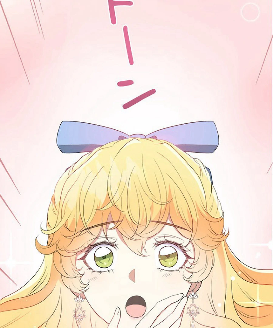 Welcome to Elly’s Hotel chapter 13 page 128
