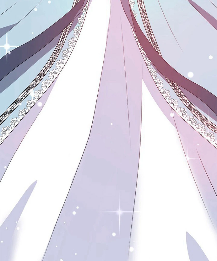 Welcome to Elly’s Hotel chapter 13 page 130