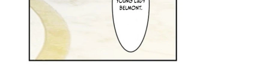 Welcome to Elly’s Hotel chapter 3 page 2