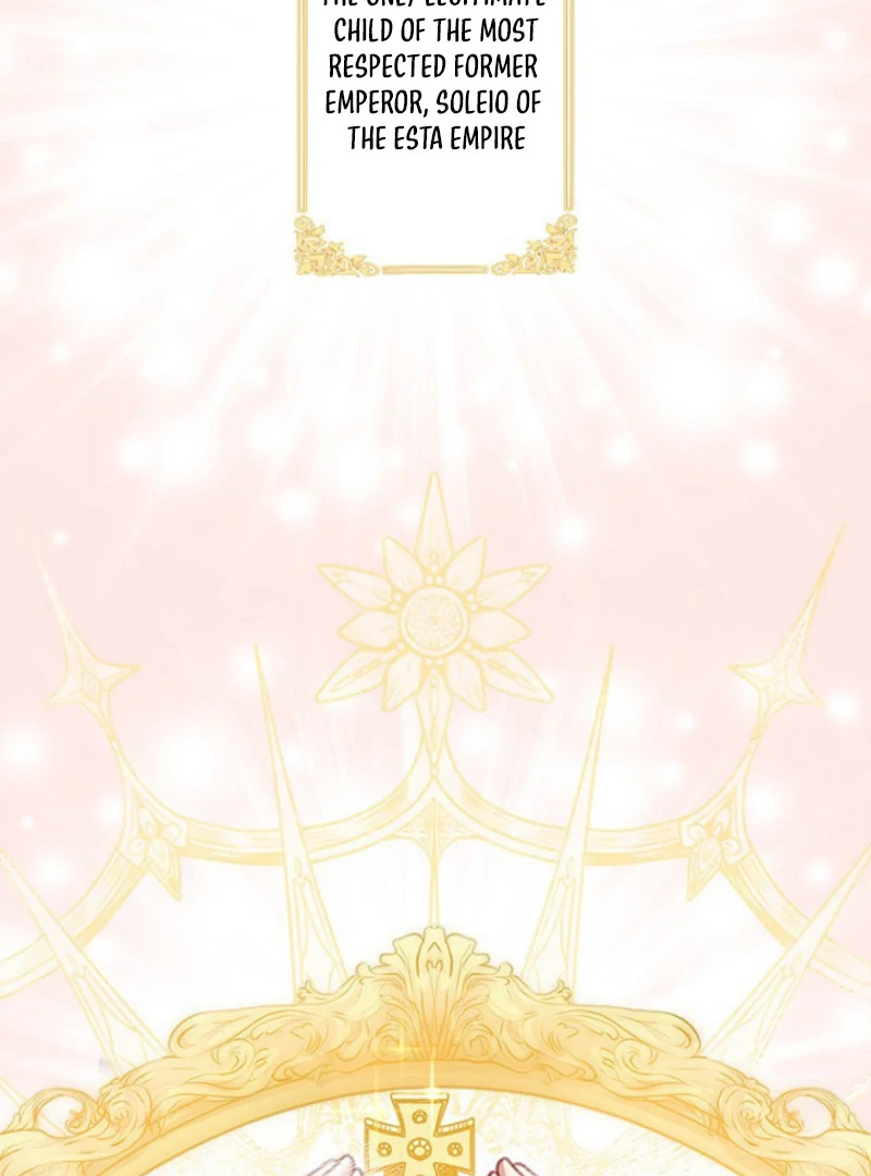 Welcome to Elly’s Hotel chapter 5 page 6