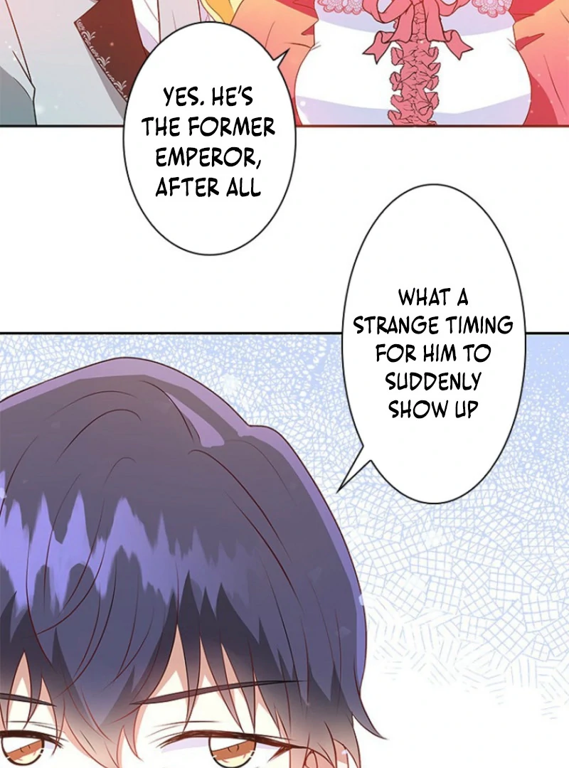 Welcome to Elly’s Hotel chapter 5 page 17