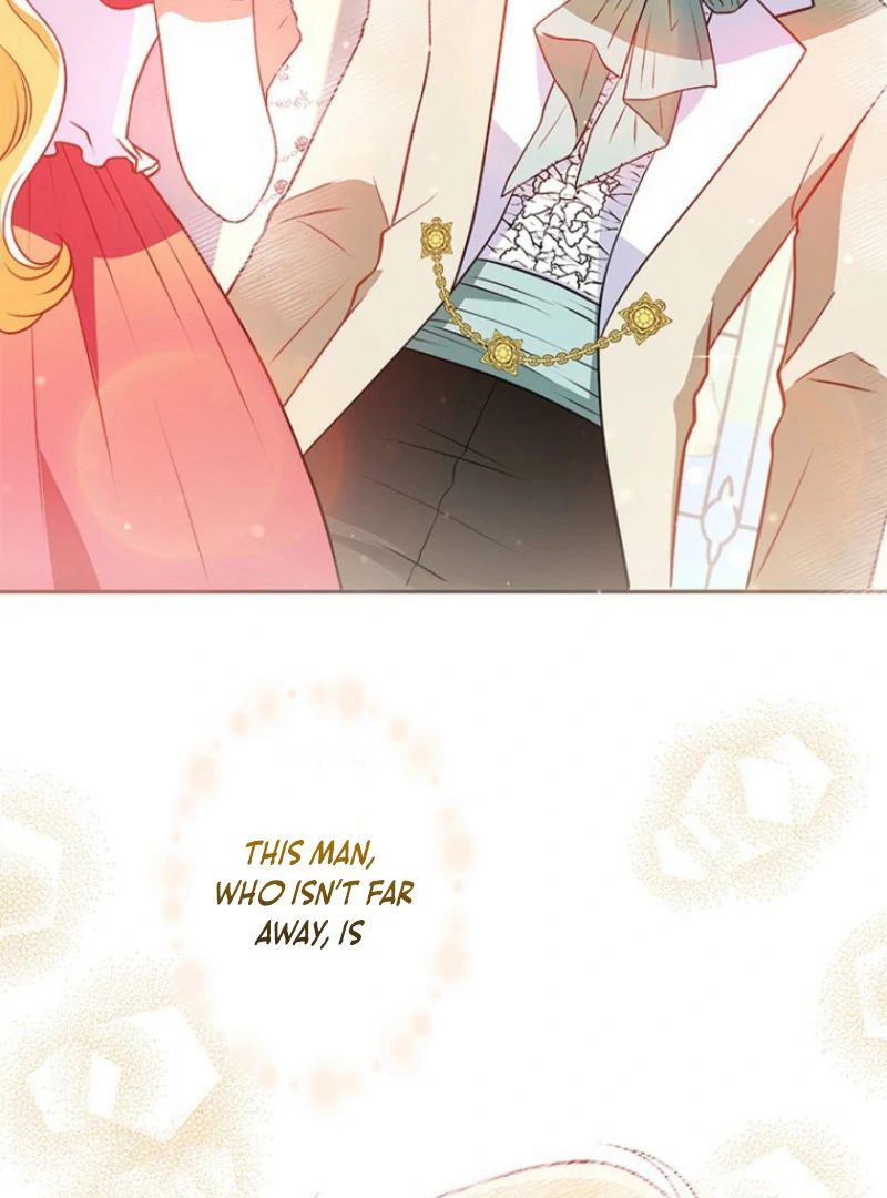 Welcome to Elly’s Hotel chapter 5 page 24