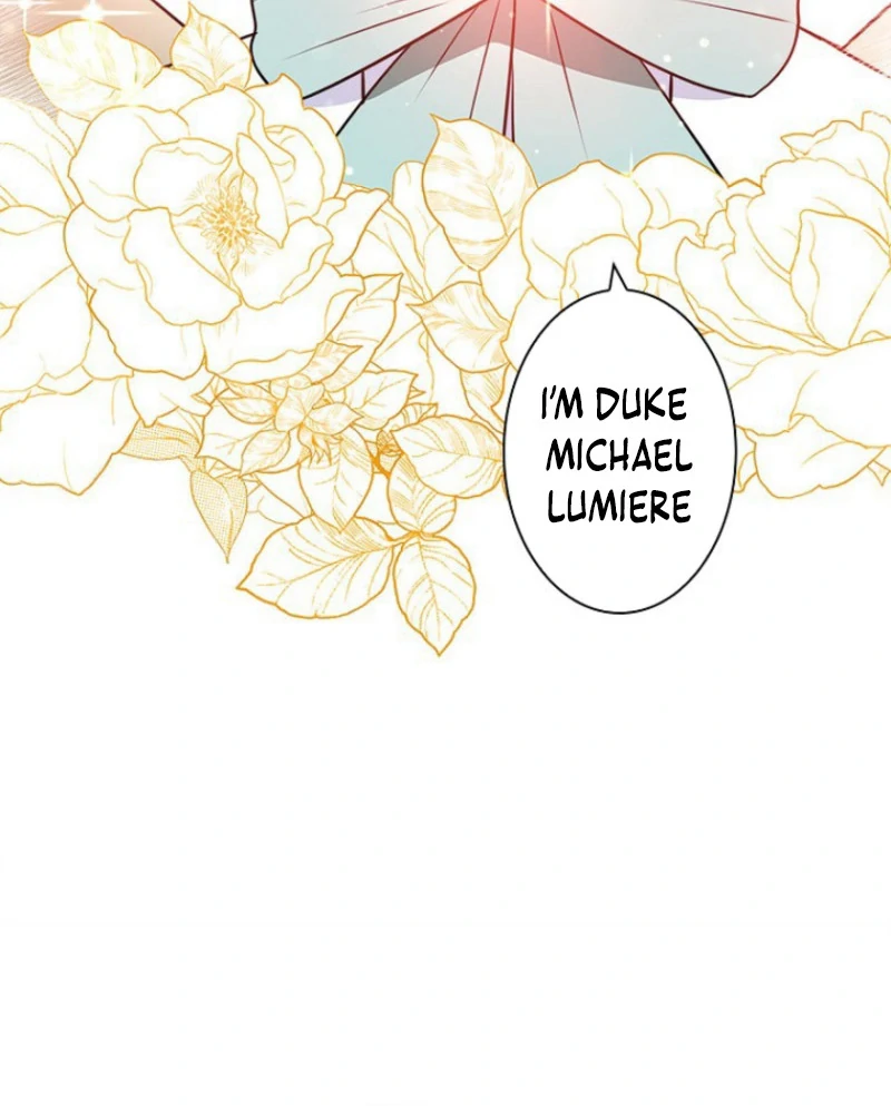 Welcome to Elly’s Hotel chapter 5 page 26