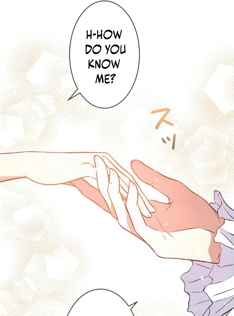 Welcome to Elly’s Hotel chapter 5 page 27