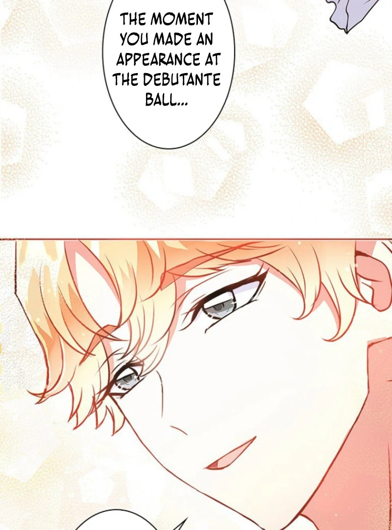 Welcome to Elly’s Hotel chapter 5 page 28