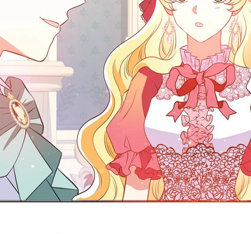 Welcome to Elly’s Hotel chapter 5 page 38