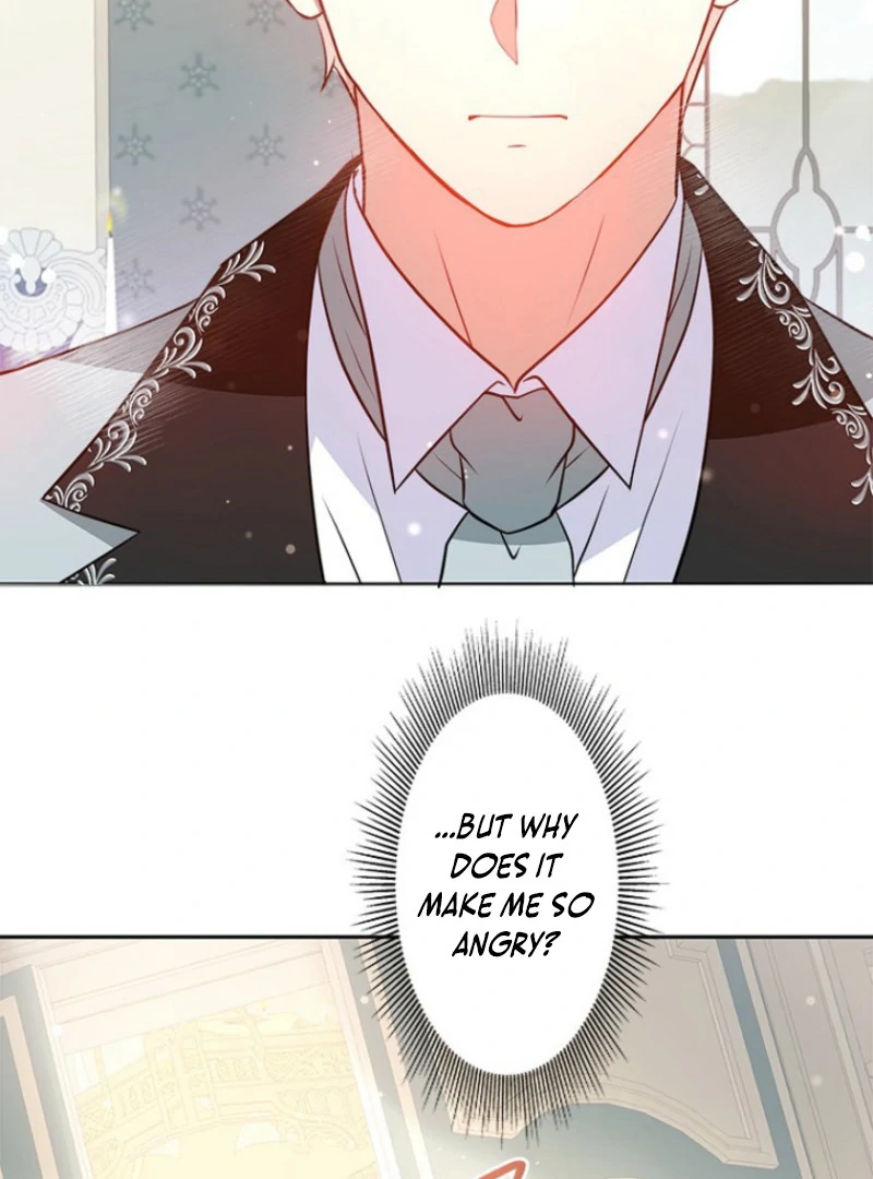 Welcome to Elly’s Hotel chapter 5 page 53