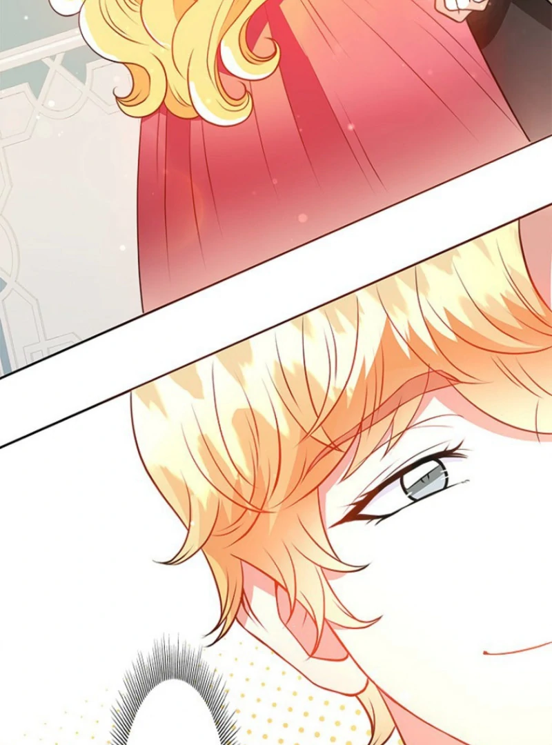 Welcome to Elly’s Hotel chapter 5 page 55