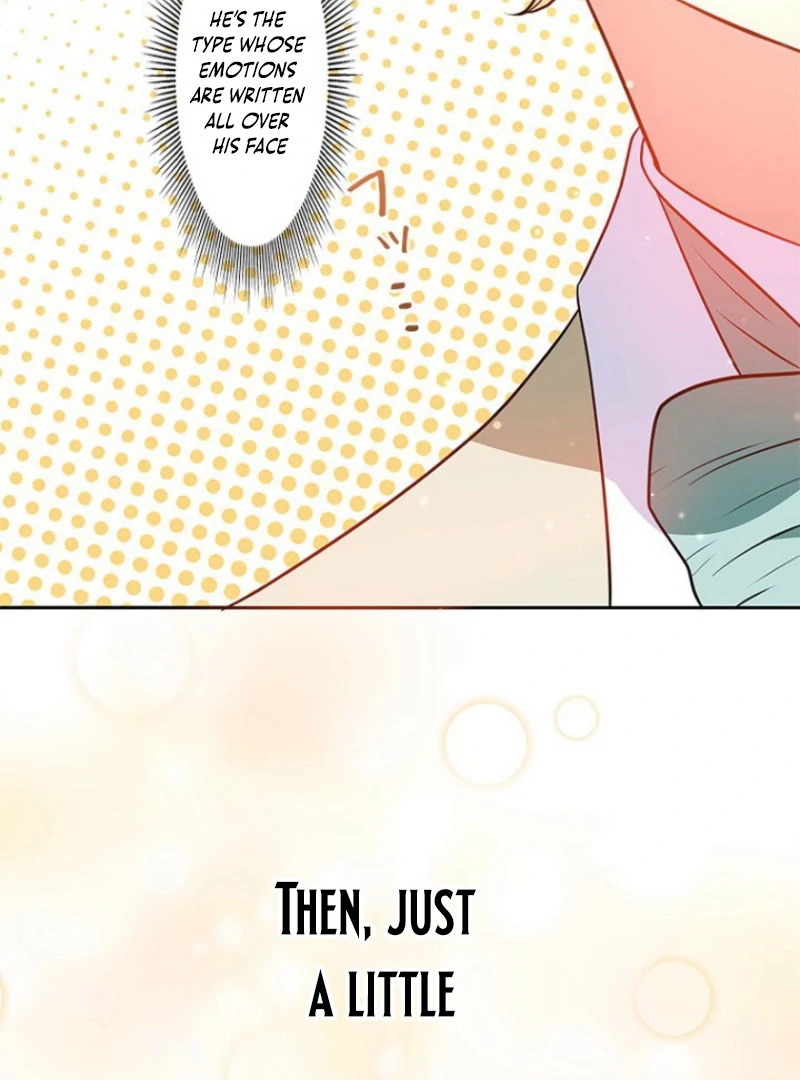 Welcome to Elly’s Hotel chapter 5 page 56