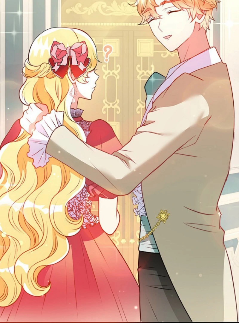 Welcome to Elly’s Hotel chapter 5 page 59