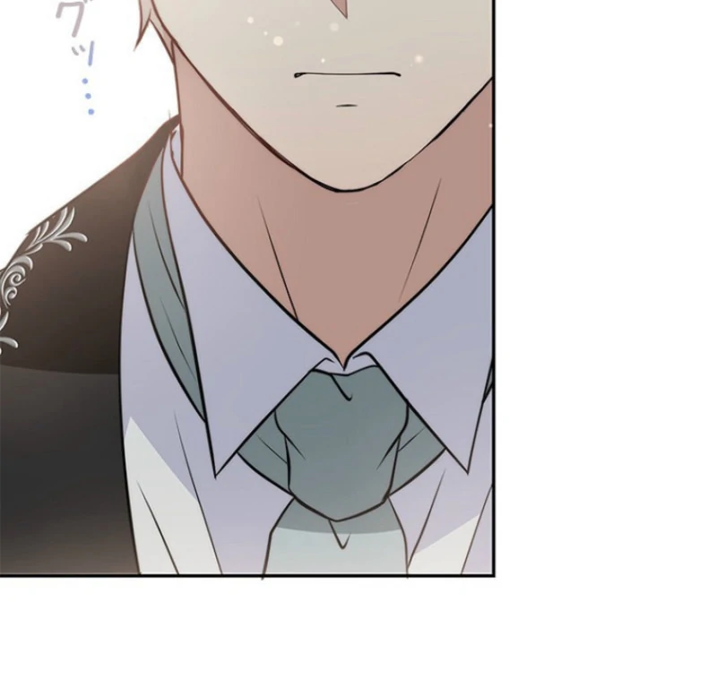 Welcome to Elly’s Hotel chapter 5 page 62