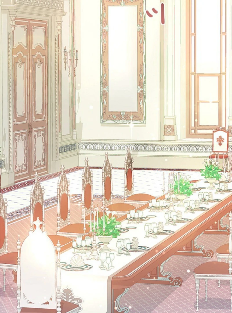 Welcome to Elly’s Hotel chapter 5 page 65