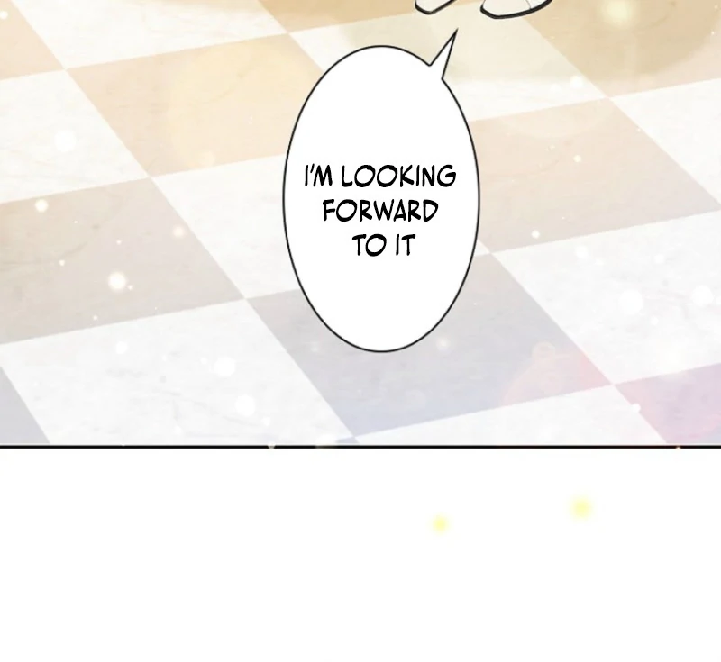 Welcome to Elly’s Hotel chapter 5 page 75