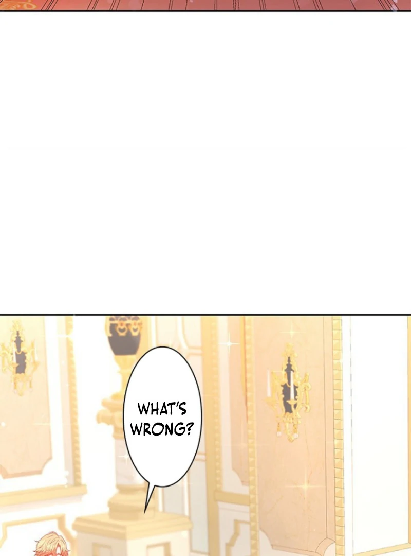 Welcome to Elly’s Hotel chapter 5 page 80