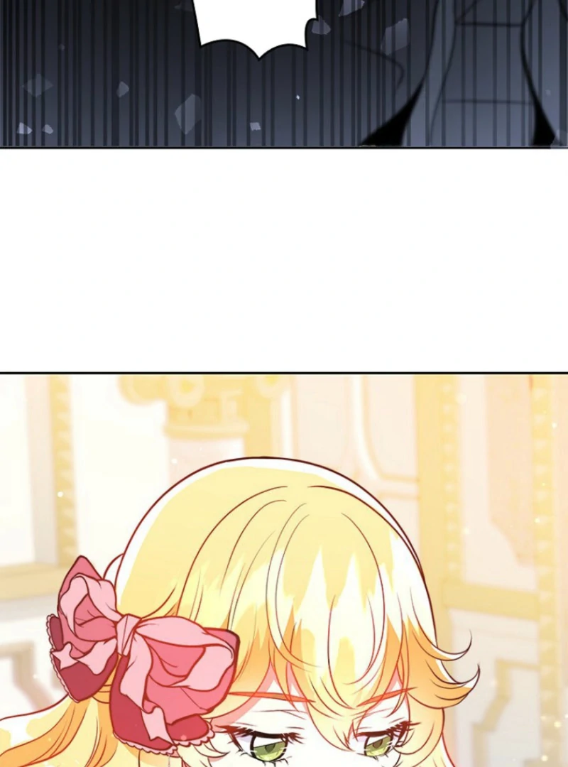 Welcome to Elly’s Hotel chapter 5 page 84