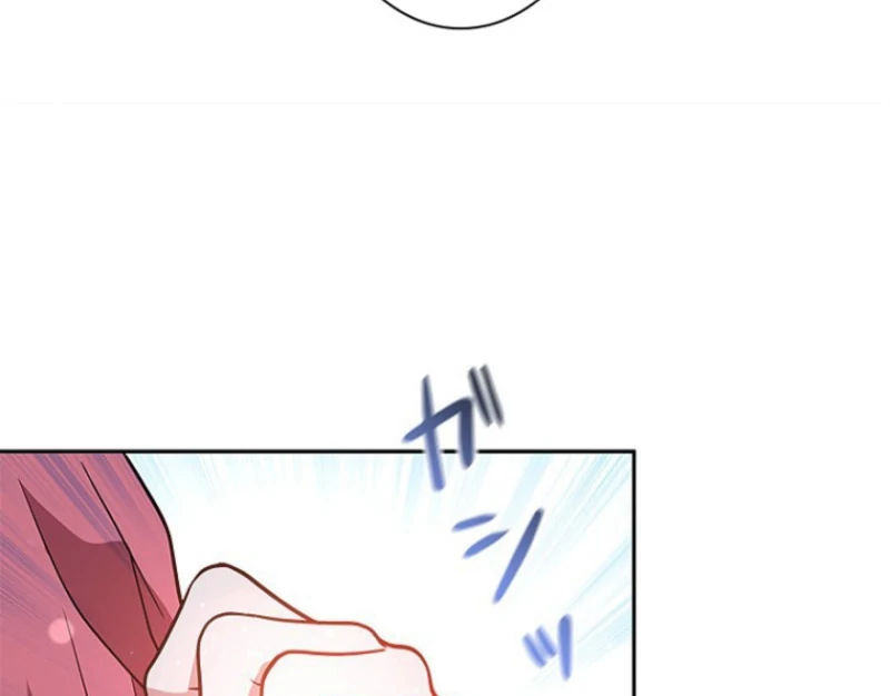 Welcome to Elly’s Hotel chapter 5 page 86