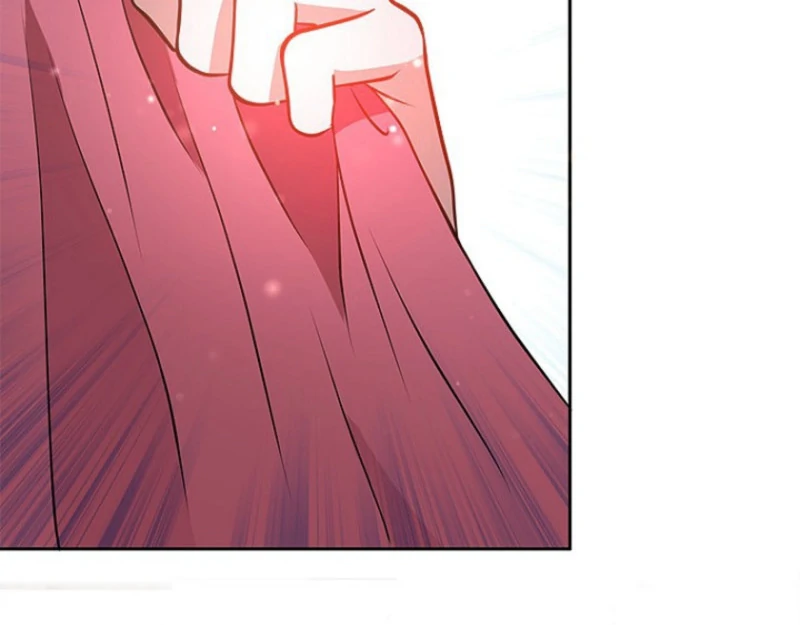 Welcome to Elly’s Hotel chapter 5 page 87