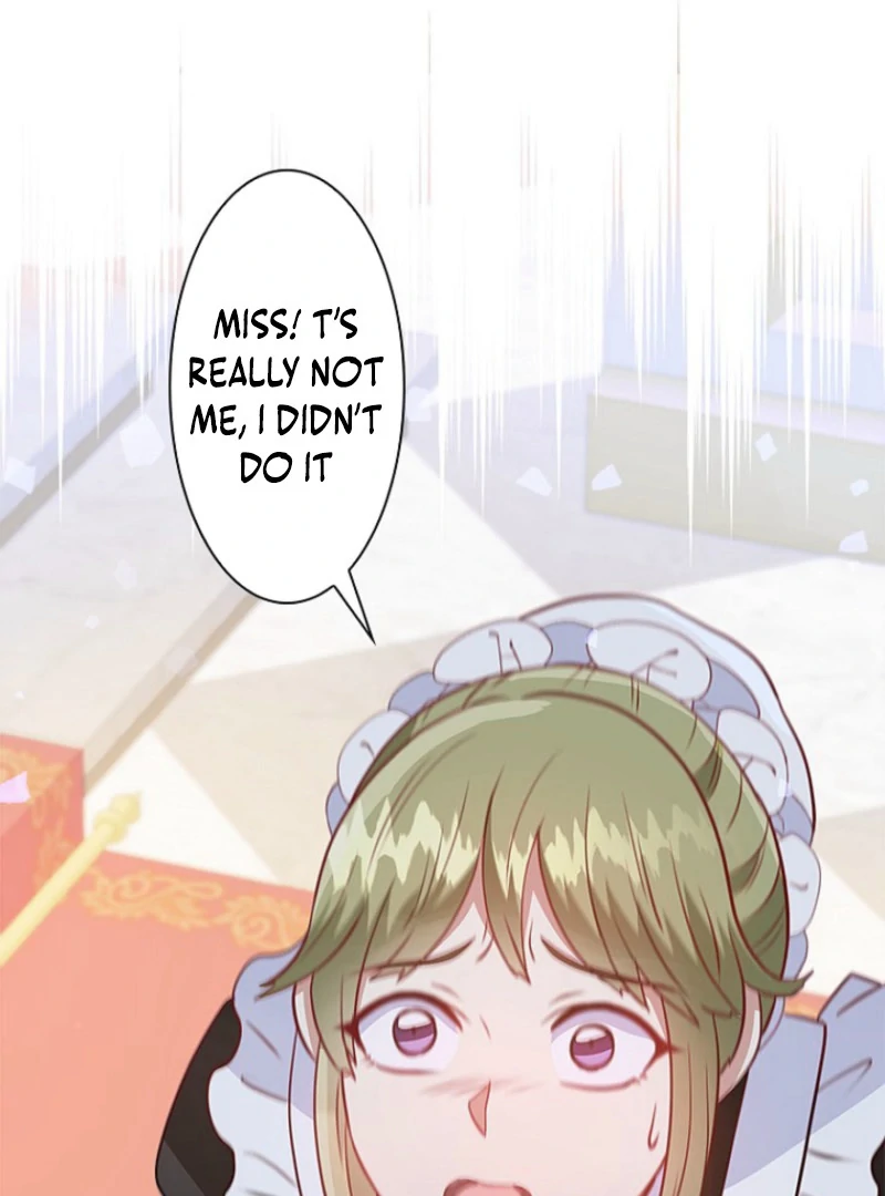 Welcome to Elly’s Hotel chapter 5 page 88