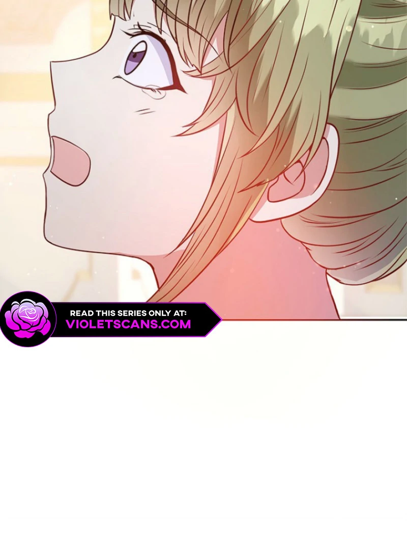 Welcome to Elly’s Hotel chapter 5 page 91