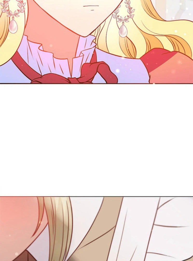 Welcome to Elly’s Hotel chapter 5 page 93