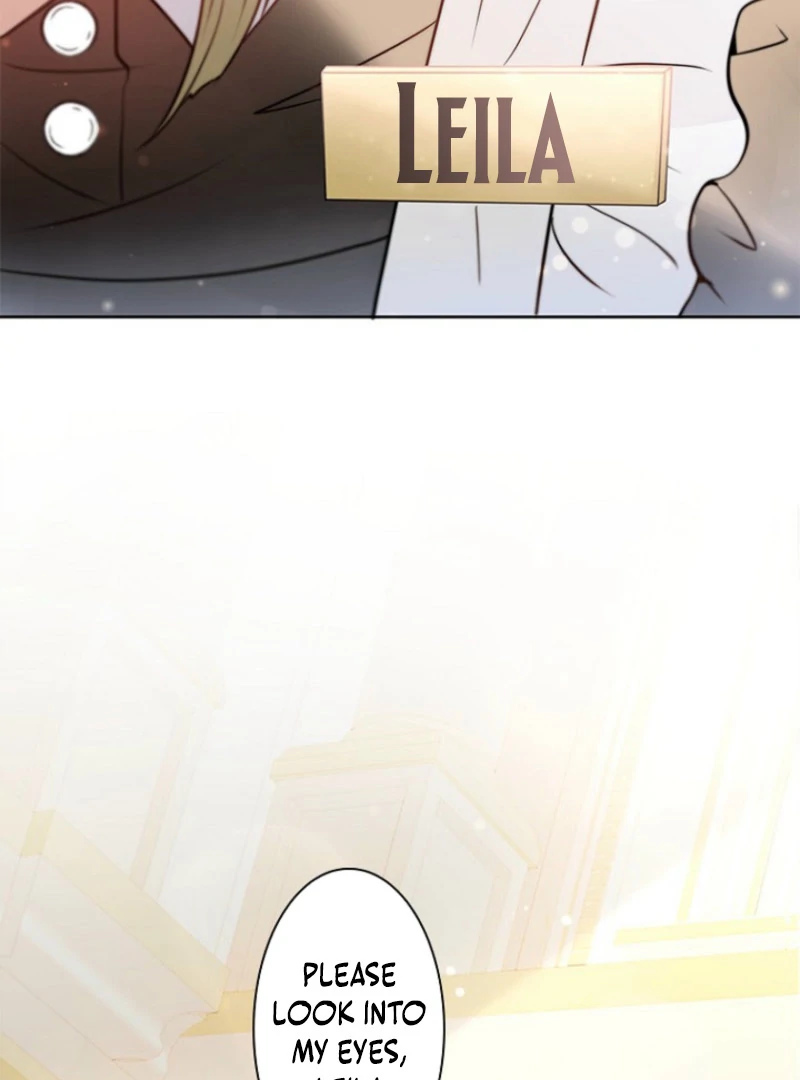 Welcome to Elly’s Hotel chapter 5 page 94