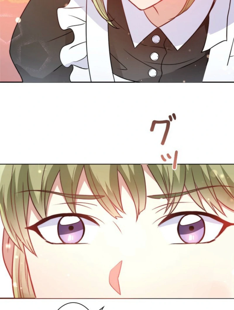 Welcome to Elly’s Hotel chapter 5 page 98