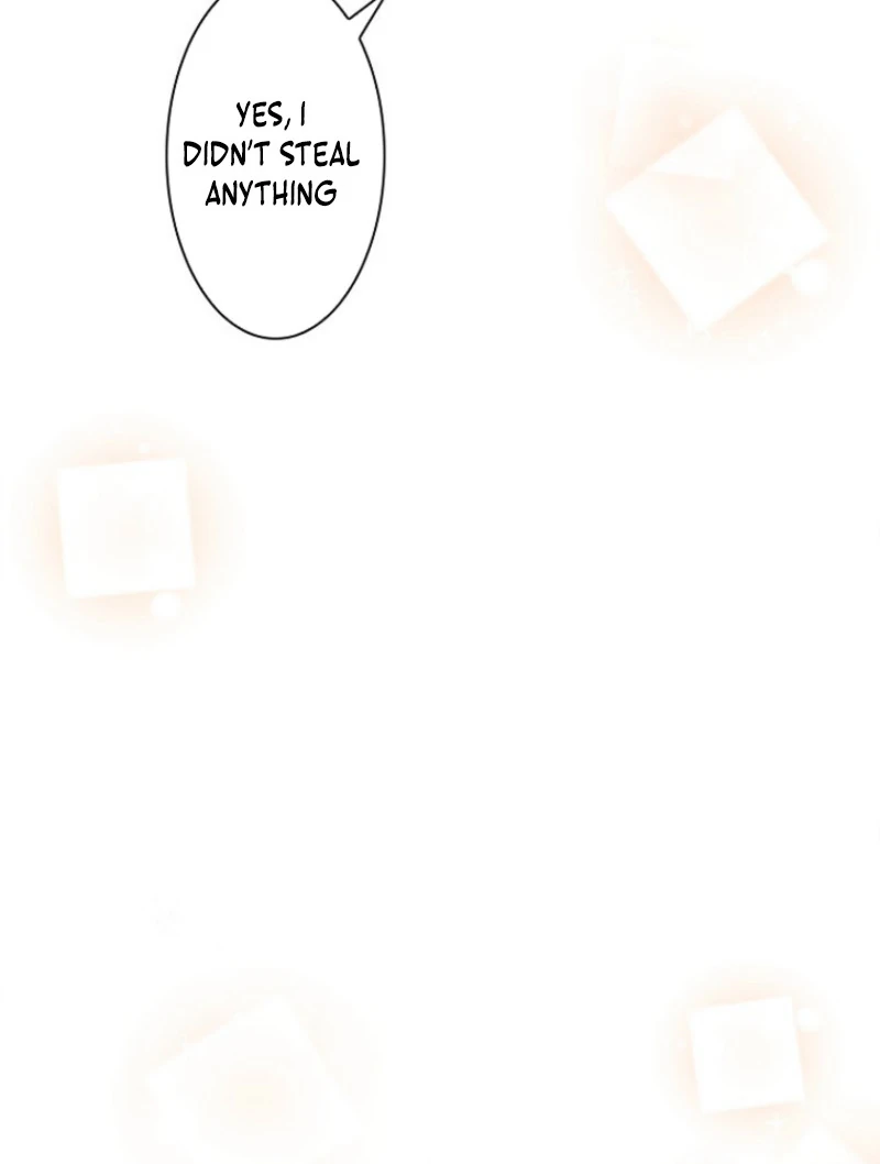 Welcome to Elly’s Hotel chapter 5 page 99