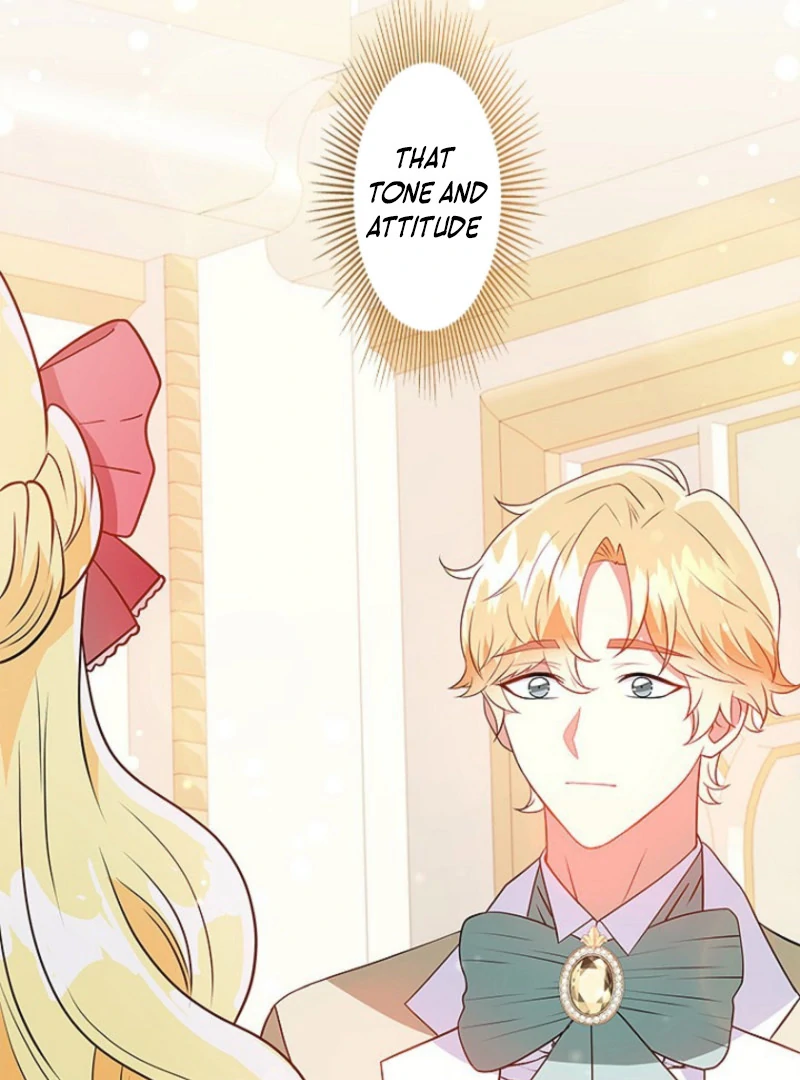 Welcome to Elly’s Hotel chapter 5 page 103