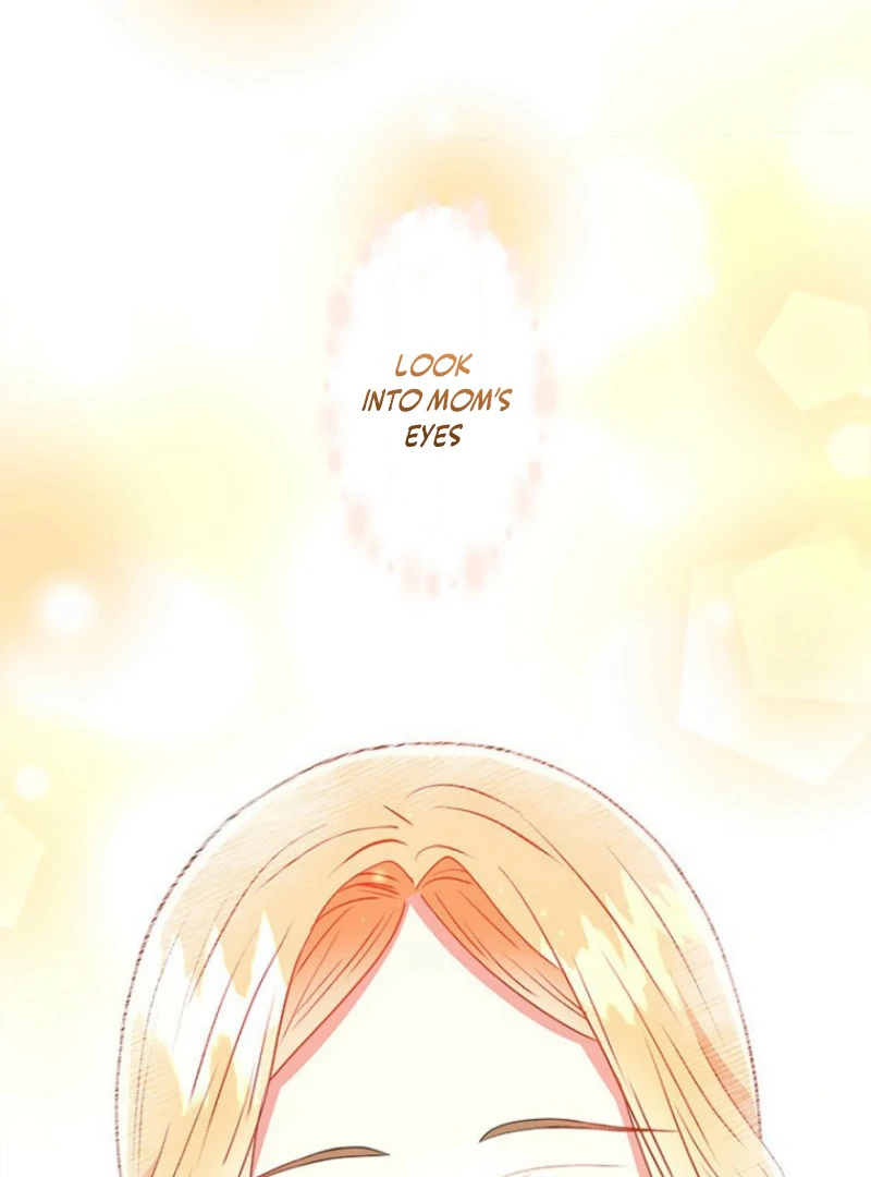 Welcome to Elly’s Hotel chapter 5 page 106