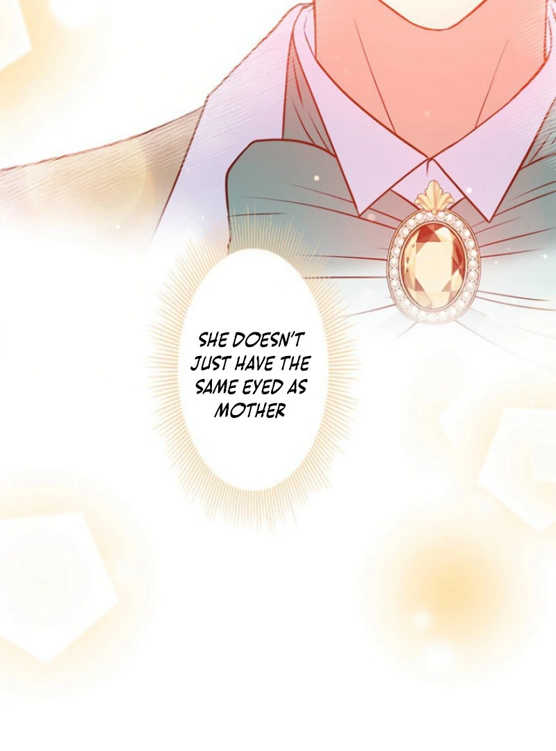 Welcome to Elly’s Hotel chapter 5 page 109