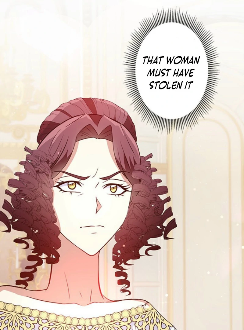 Welcome to Elly’s Hotel chapter 5 page 113