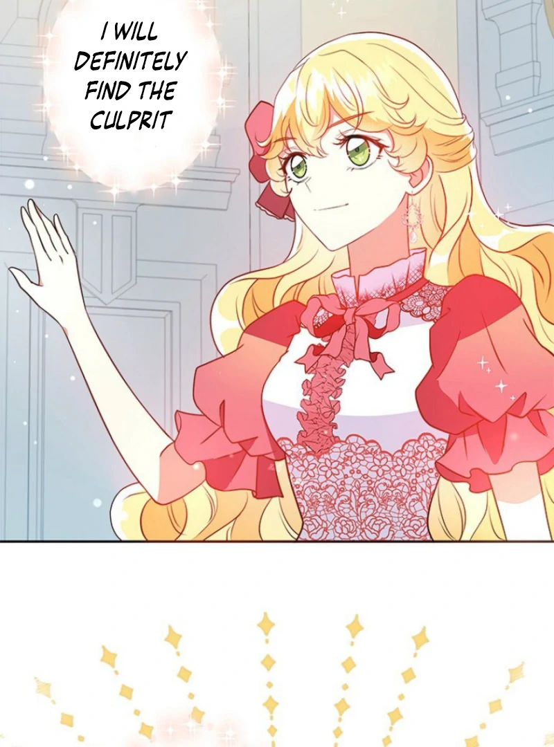 Welcome to Elly’s Hotel chapter 5 page 115