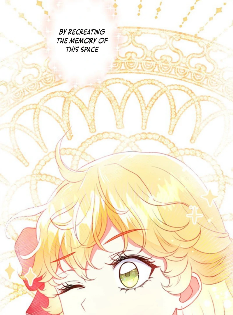 Welcome to Elly’s Hotel chapter 5 page 116