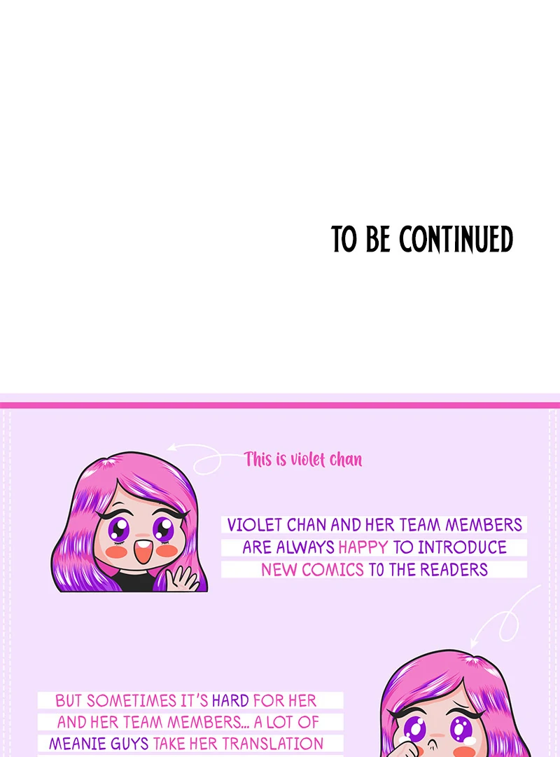 Welcome to Elly’s Hotel chapter 5 page 119