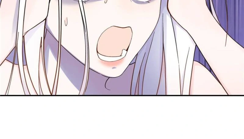 Taming the Beasts With Multi-Pregnancy System chapter 1 page 13