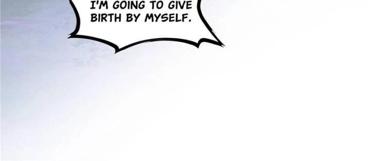 Taming the Beasts With Multi-Pregnancy System chapter 11 page 6